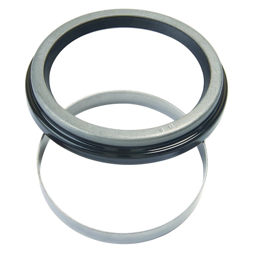 TIMKEN auto part