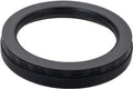 COMMERCIAL VEHICLE LEATHER SEAL