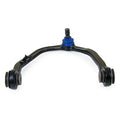 MOOG 93-98 Lincoln Mark VIII Front Left Upper Control Arm