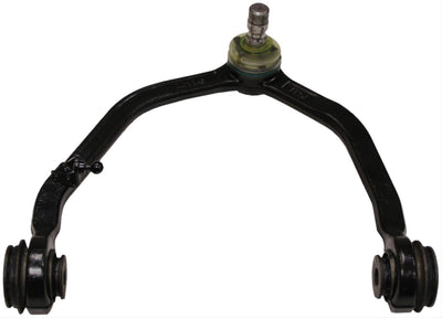 MOOG 93-98 Lincoln Mark VIII Front Left Upper Control Arm