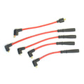 WIRES 8MM TRIUMPH (RED)