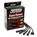 SPWIRES 8MM UNIV RED 180