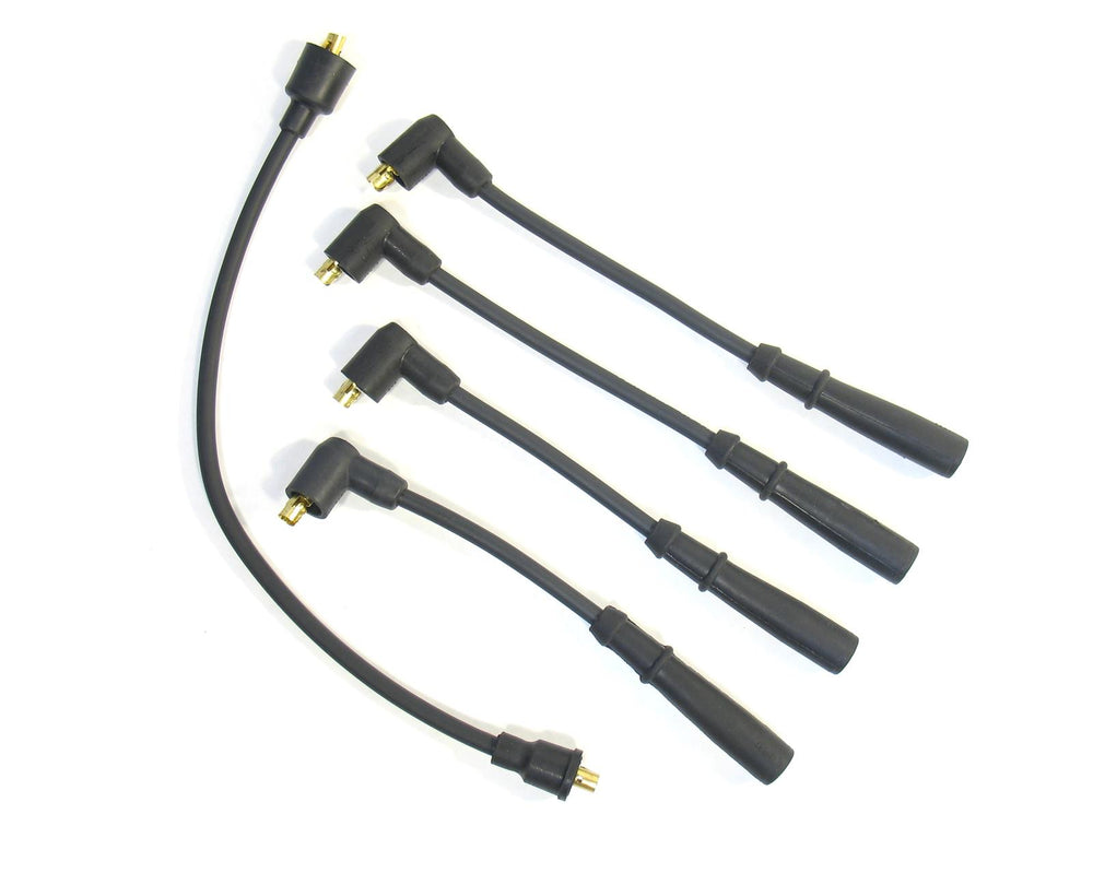 WIRES 8MM TRIUMPH TYPE#2 (BLA