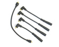 WIRES 8MM TRIUMPH TYPE#2 (BLA