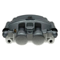 DISC BRAKE CALIPER
