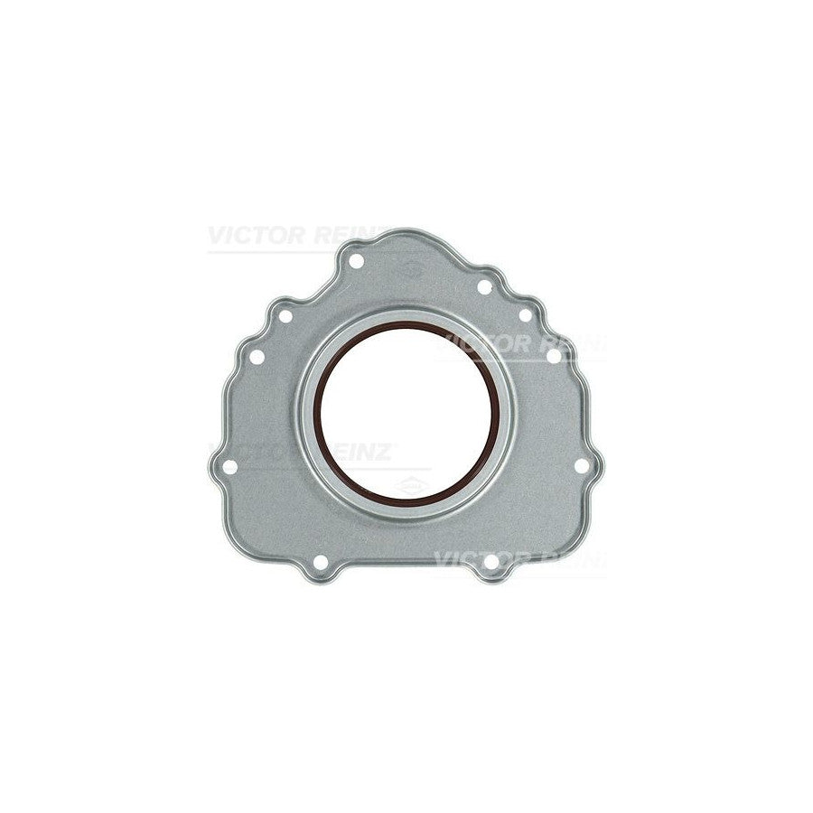 Engine Crankshaft Seal - 81-10561-00