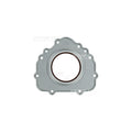 Engine Crankshaft Seal - 81-10561-00