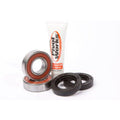 Pivot Works 06-23 Kawasaki VN900 Classic Front Wheel Bearing Kit