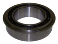 Transfer Case Input Shaft Bearing for Select 87-11 Jeep / Dodge Models Crown Automotive