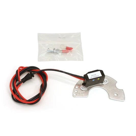 MAGNET SLEEVE FORD 4953 8 C