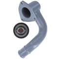FAILSAFE THERMOSTAT KIT