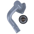 FAILSAFE THERMOSTAT KIT