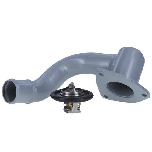 MOTORAD auto part