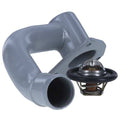 MOTORAD auto part detail