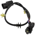 Walker Products Inc. - auto part