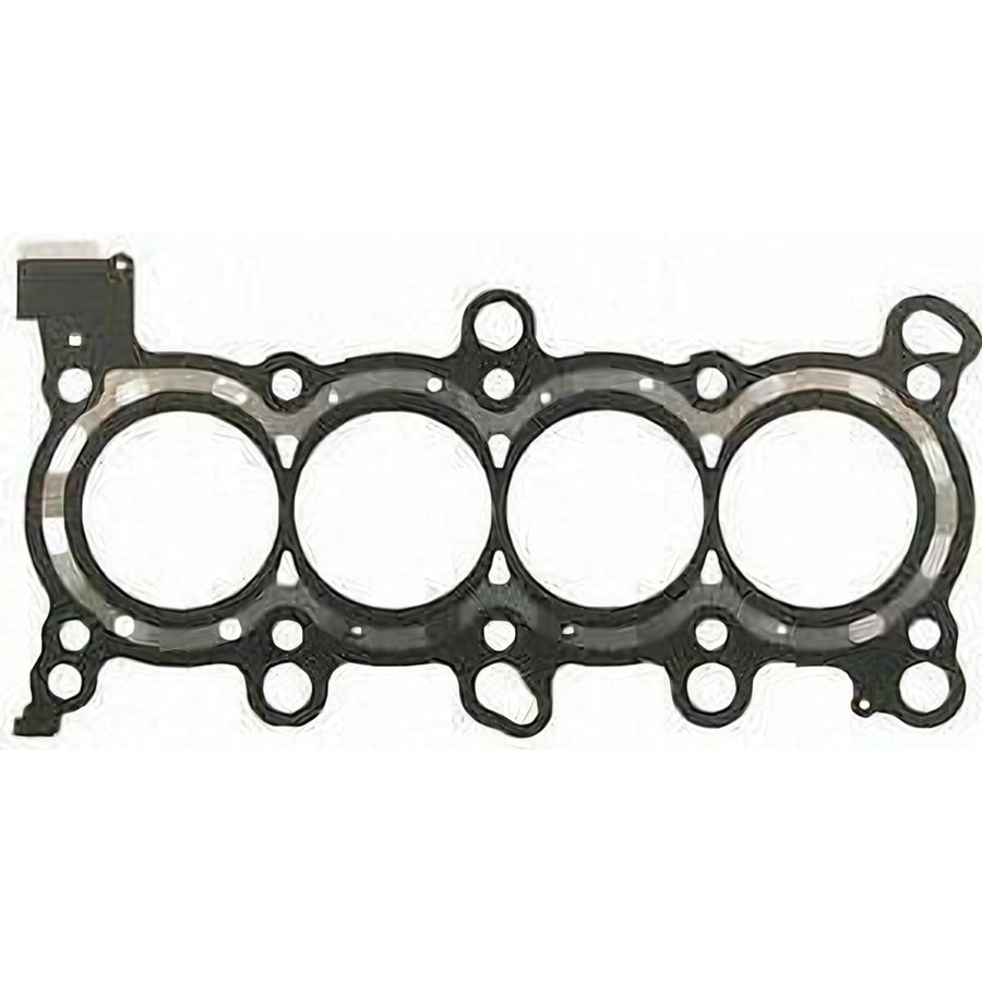 Cylinder Head Gasket HONDA 1799c 1.8L R18A1 2006-2011 R18A4 Civic GX (CNG) 2006-2011