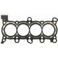 Cylinder Head Gasket HONDA 1799c 1.8L R18A1 2006-2011 R18A4 Civic GX (CNG) 2006-2011