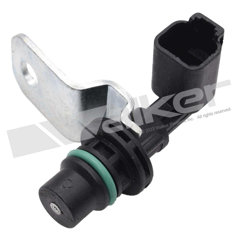 Walker Products Inc. - auto part