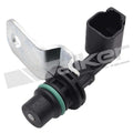 ENGINE CAMSHAFT POSITION SENSOR