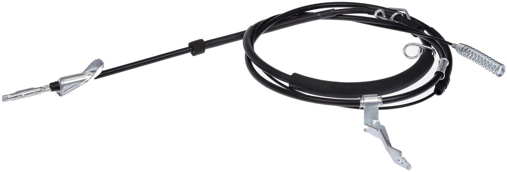 PARKING BRAKE CABLE