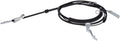 PARKING BRAKE CABLE
