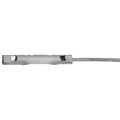PARKING BRAKE CABLE