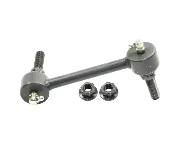 MOOG 11-15 Dodge Durango Front Right Stabilizer Bar Link Kit