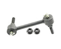 MOOG 11-15 Dodge Durango Front Right Stabilizer Bar Link Kit