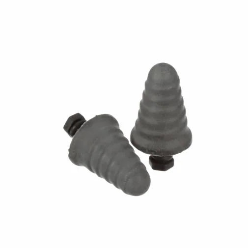 3M PART