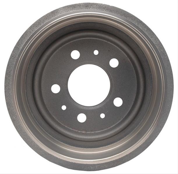 BRAKE PARTS