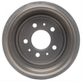 BRAKE PARTS