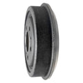 BRAKE PARTS