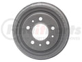 BRAKE PARTS