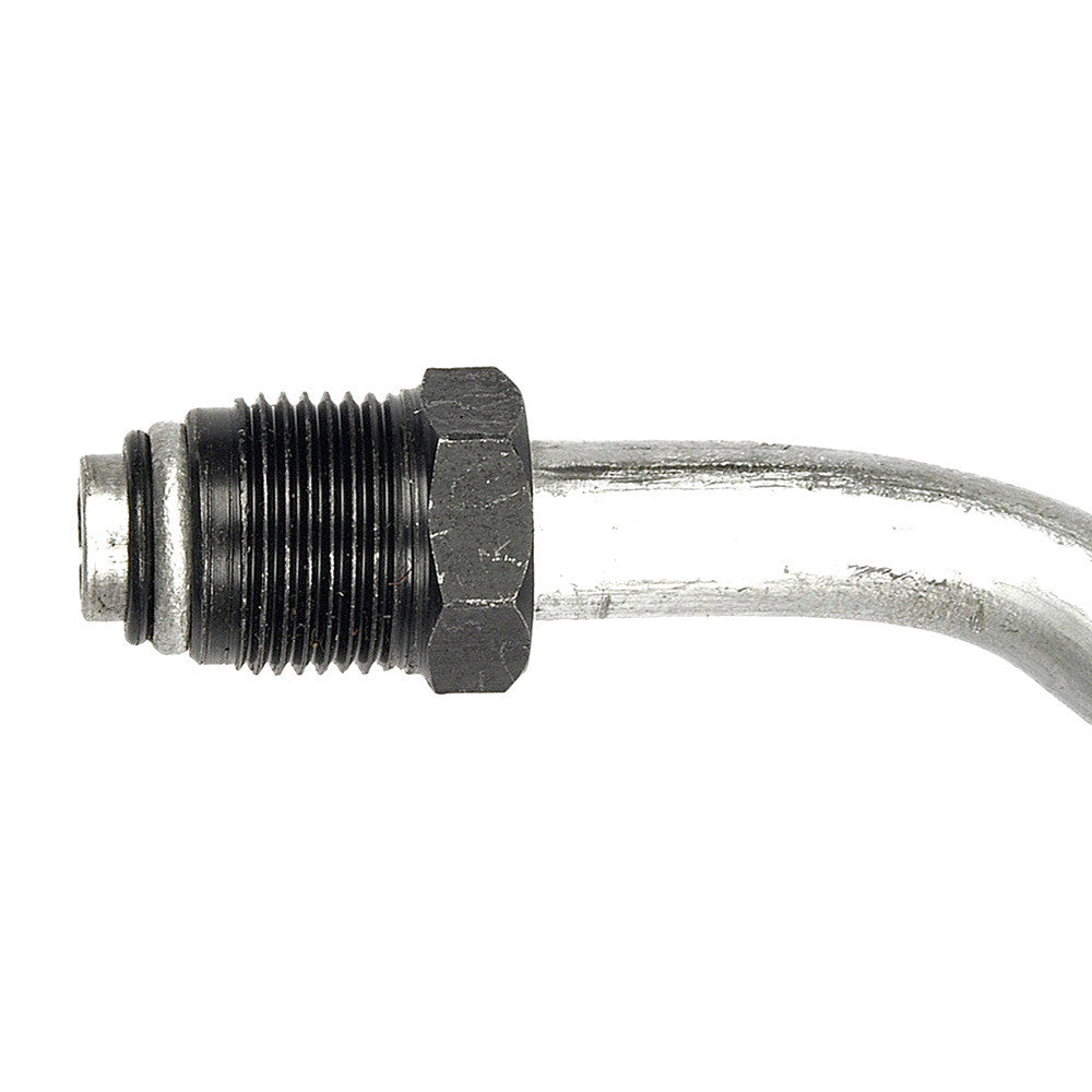LWR OUTLET ASTRO 85-93