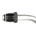 LWR OUTLET ASTRO 85-93