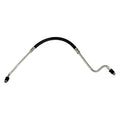 LWR OUTLET ASTRO 85-93
