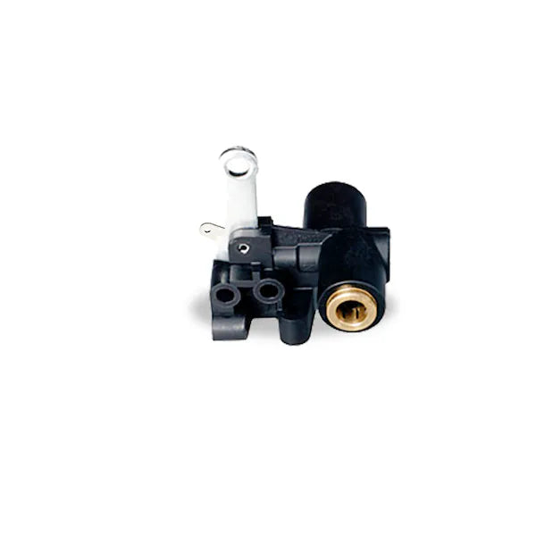 VELVAC auto part