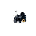 VELVAC auto part