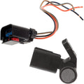 CAMSHAFT SENSOR KIT