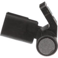 CAMSHAFT SENSOR KIT