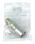 HYDRAULIC COUPLING - GLX