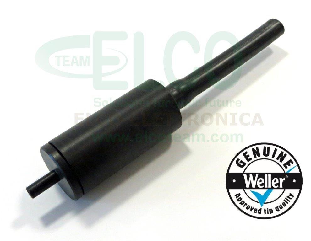 GEARWRENCH air filter