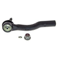 MOOG 03-11 Ford Crown Victoria Front Right Outer / Right Outer Tie Rod End