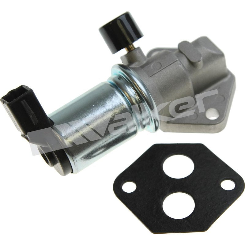 Walker Products Inc. - auto part