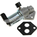 Walker Products Inc. - auto part
