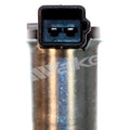 FUEL INJECTION IDLE AIR CONTROL VAL