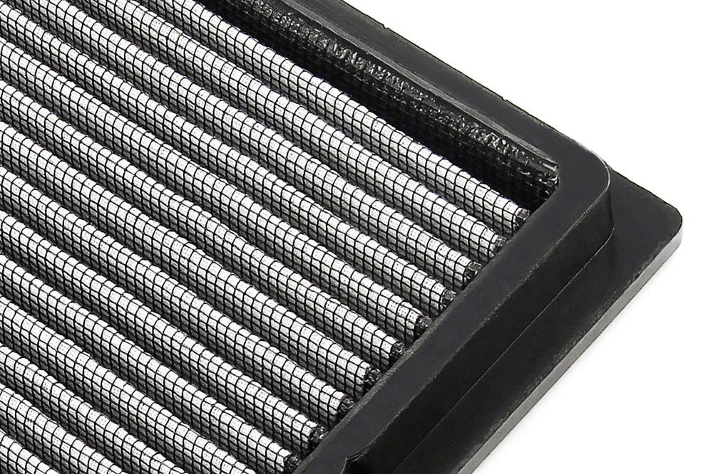 Drop-in Panel Air Filter