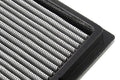 Drop-in Panel Air Filter