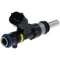 REMAN FUEL INJECTOR