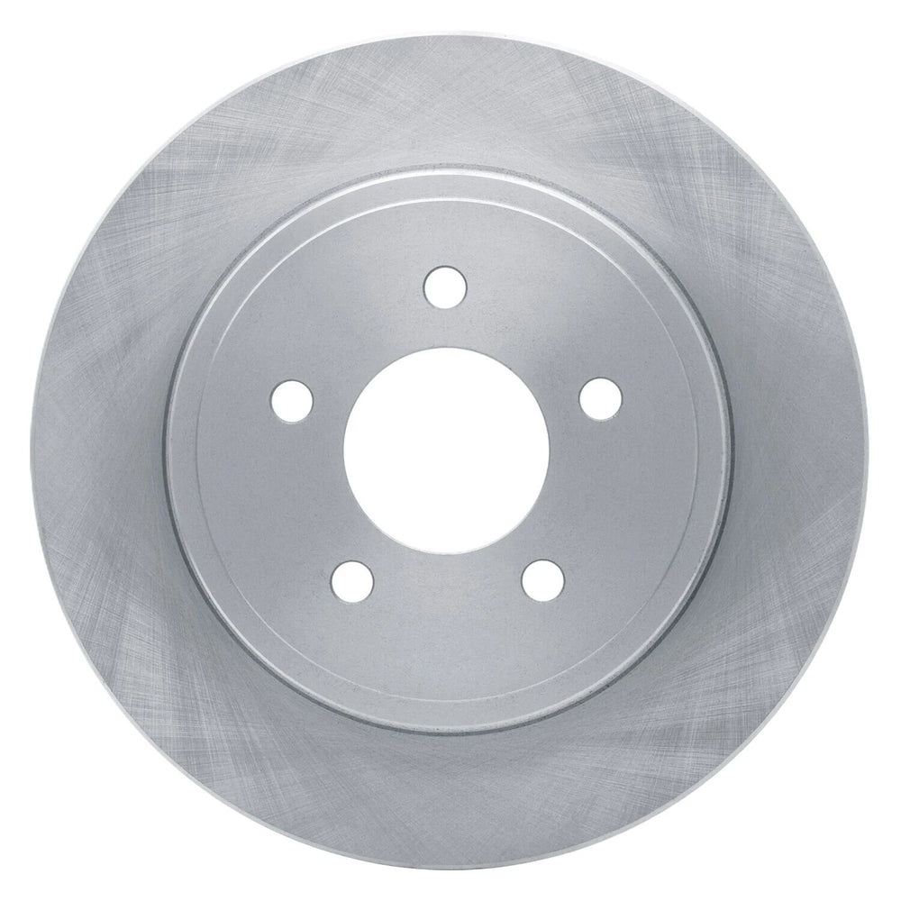 R1 Concepts auto part